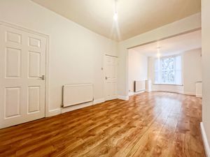 Photo 7- click for photo gallery